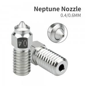 Neptune 4 Bimetallic MY N...