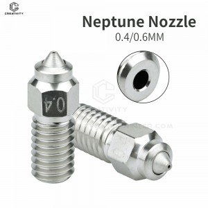 Neptune 4 Bimetallic MY N...