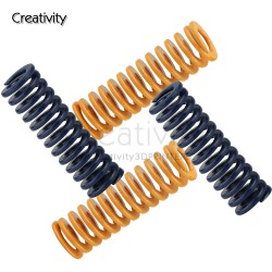 10pcs 3D Printer Parts Sp...