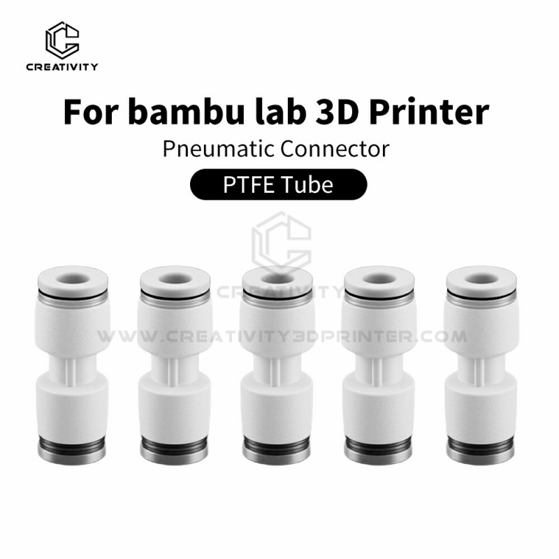 Pneumatic Fittings F...