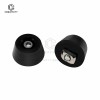 4/8Sets Antivibration Feet For i3 MK3 Printer Kit Anti-vibration Rubber Landing Mat Feet For 2020 Profile 3D Printer Parts