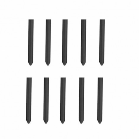 5PCS / Lot AL-Touch Needle Thimble Probe Self Leveling for 3D Printer Artillery Sidewinder X1,X2 /Genius Pro 