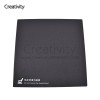 3D Printer Part 310*310mm Frosted Heated Bed Hot Bed Platform Sticker With 3M Backing For CR10 CR10S 3D Printer Part