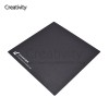  235*235mm Frosted Heated Bed Hot Bed Platform Sticker With Backing For Ender-3 3D Printer Part