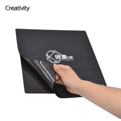 3D Printer Hot Bed Platfo...