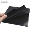 3D Printer Parts Magnetic base Print Bed Tape214/220/235/310mm Square Heatbed Sticker Hot Bed Build Plate Surface Flex Plate