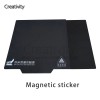 3D Printer Parts Mag...