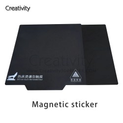 3D Printer Parts Magnetic...