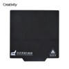 3D Printer Parts Magnetic base Print Bed Tape 235/310mm Square Heatbed Sticker Hot Bed Build Plate Surface Flex Plate