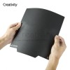 3D Printer Parts Magnetic base Print Bed Tape 235/310mm Square Heatbed Sticker Hot Bed Build Plate Surface Flex Plate
