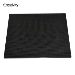 CREALITY 3D Flexible Magn...