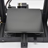 CREALITY 3D Flexible Magnetic Build Surface Plate Pads Ender-3/Ender-3 Pro/Ender-5/CR-10S Heated Bed parts for MK2 MK3 Hot bed