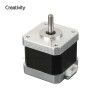 Ender-3 V2 Stepper Motors 42-34 X Y Z axis Extruder For Creativity Ender-3 CR-10 Ender-5 CR-6 SE CR-X 3D Printer parts