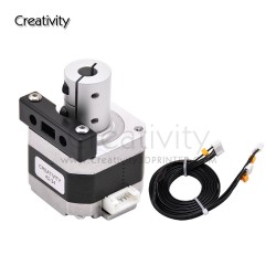 For Creality CR-10 / Ende...