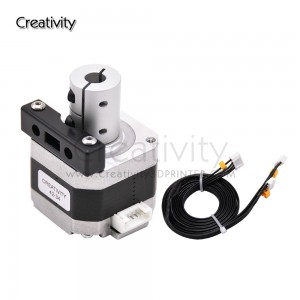 For Creality CR-10 / Ende...