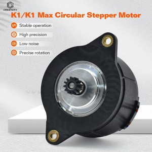Creativity K1C Extruder S...