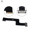 For 3d printer K1 Max Display Screen Connection Cable FPC With Interface For K1C  K1MAX Replacement Parts