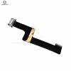 For 3d printer K1 Max Display Screen Connection Cable FPC With Interface For K1C  K1MAX Replacement Parts