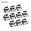 1PC/5PC/10PCS Mixed Original 3D Printer Accessories X/Y/Z axis Limit Switch 3Pin N/O N/C control easy to use Micro Switch