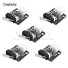 1PC/5PC/10PCS Mixed Original 3D Printer Accessories X/Y/Z axis Limit Switch 3Pin N/O N/C control easy to use Micro Switch