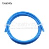 1 Meter PTFE Tube Te...