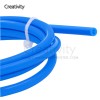 1 Meter PTFE Tube Teflonto TL-Feeder hotend RepRap Rostock Bowden Extruder 1.75mm filament Capricornus tube ID 2.0mm OD 4mm