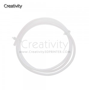 1M 3D Printer Part 1Meter...