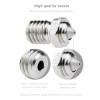 E3D V6 Bimetallic MY Nozzle High quality V6 Nozzle High Temperature Resistance 0.4/0.6/0.8mm 1.75mm M6 For V6 V5 Hotend