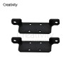 Ender 3 S1 Pro Dual Y Axis Linear Guide upgrade kit s MGN9H linear rail upgrade kit For Ender-3 S1/PRO 3d printer Parts
