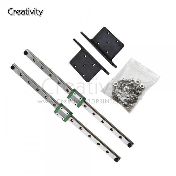 Creativity Ender3/Ender3 ...