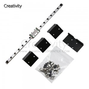 3d printer parts Ender-3 ...