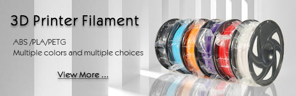 Filament