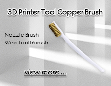3D Printer Tools