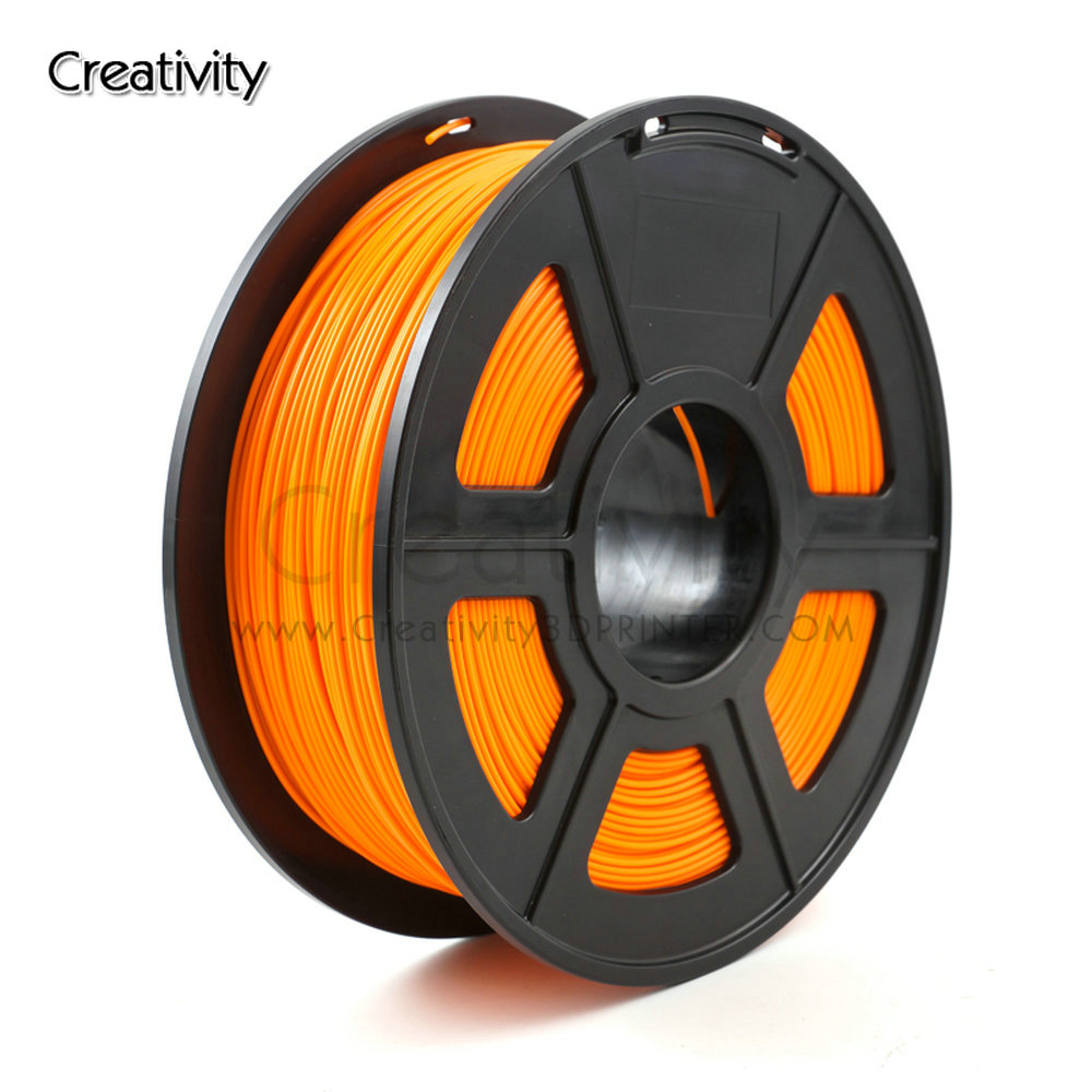 PETG Filament | 3D Printing Materials | XYZprinting