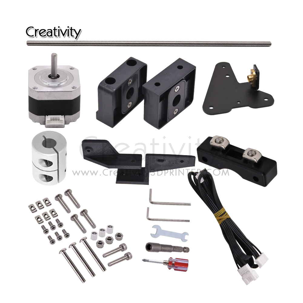 Accessories – Create-3D